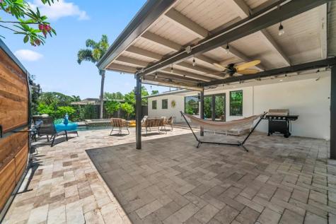 1908 NE 27th Street Wilton Manors FL 33306