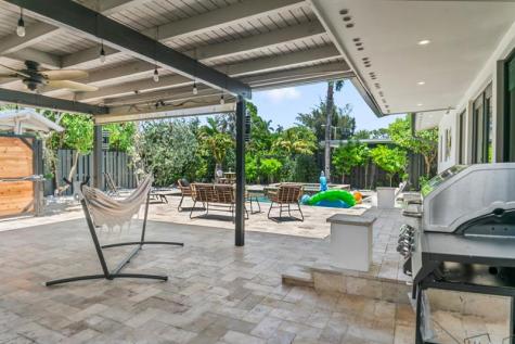 1908 NE 27th Street Wilton Manors FL 33306