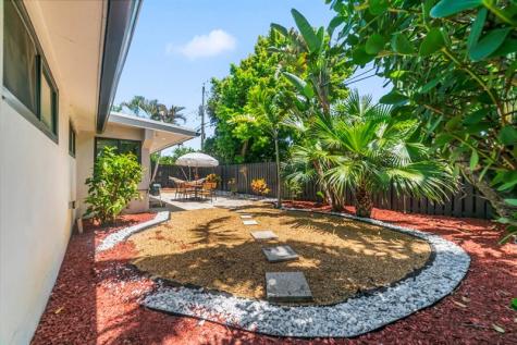 1908 NE 27th Street Wilton Manors FL 33306