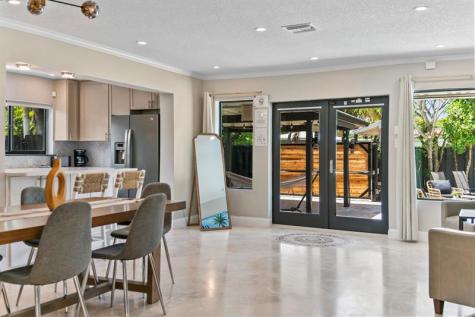 1908 NE 27th Street Wilton Manors FL 33306