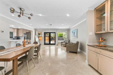 1908 NE 27th Street Wilton Manors FL 33306