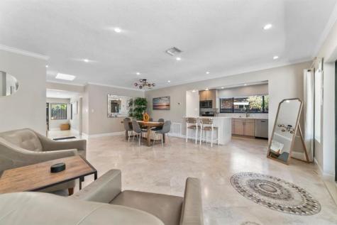 1908 NE 27th Street Wilton Manors FL 33306