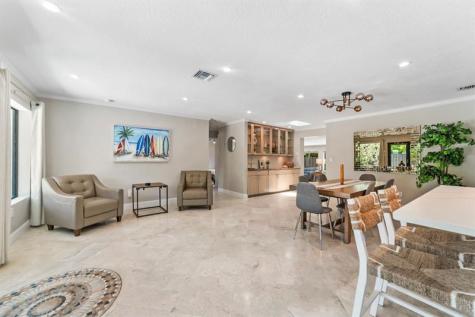 1908 NE 27th Street Wilton Manors FL 33306