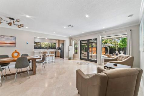 1908 NE 27th Street Wilton Manors FL 33306