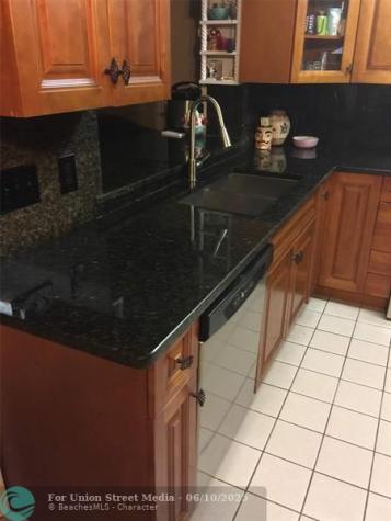 247 Airoso Boulevard Port St Lucie FL 34983