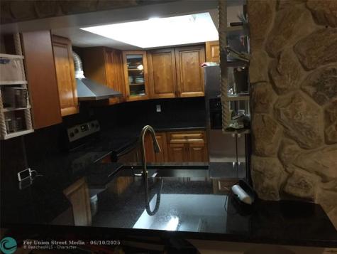 247 Airoso Boulevard Port St Lucie FL 34983