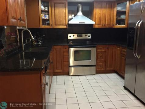 247 Airoso Boulevard Port St Lucie FL 34983