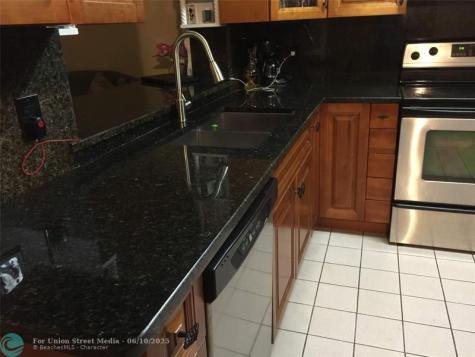 247 Airoso Boulevard Port St Lucie FL 34983