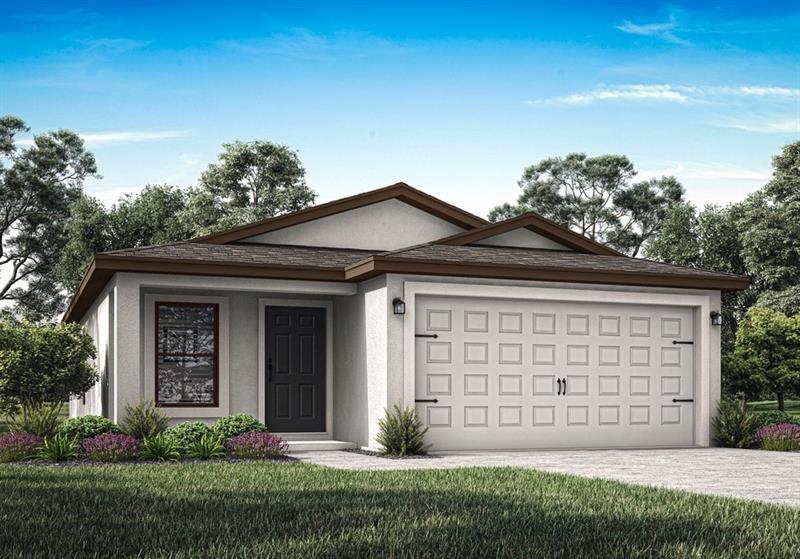5606 Seagrape Fort Pierce FL 34982