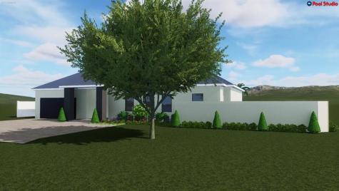 2400 NE 26th Avenue Fort Lauderdale FL 33305