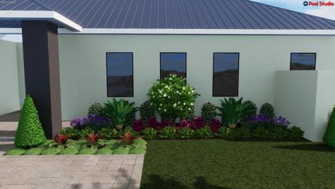 2400 NE 26th Avenue Fort Lauderdale FL 33305