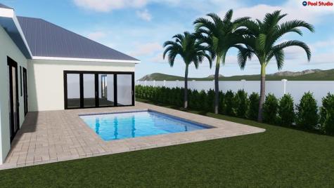 2400 NE 26th Avenue Fort Lauderdale FL 33305