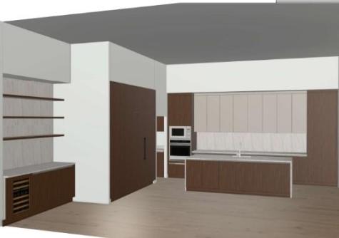 2400 NE 26th Avenue Fort Lauderdale FL 33305