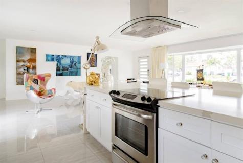 20515 Highland Lakes Boulevard Miami FL 33179