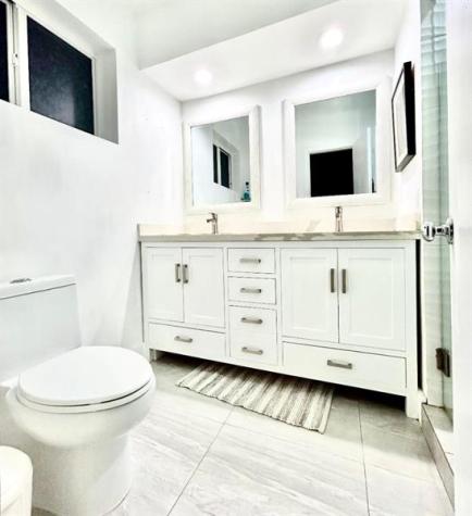 20515 Highland Lakes Boulevard Miami FL 33179