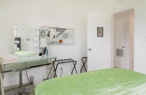 20515 Highland Lakes Boulevard Miami FL 33179