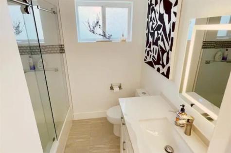20515 Highland Lakes Boulevard Miami FL 33179