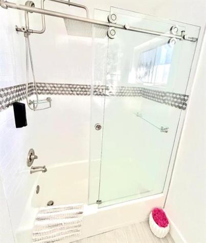 20515 Highland Lakes Boulevard Miami FL 33179