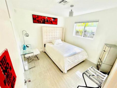 20515 Highland Lakes Boulevard Miami FL 33179