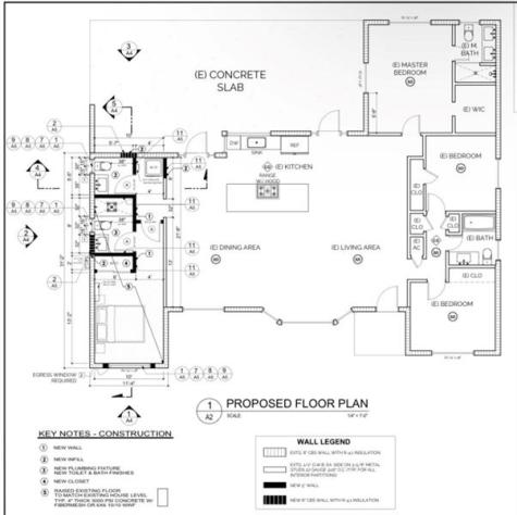 20515 Highland Lakes Boulevard Miami FL 33179