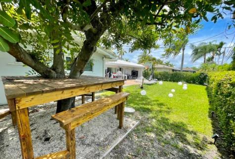 20515 Highland Lakes Boulevard Miami FL 33179