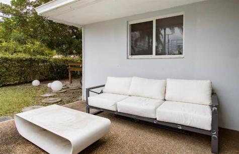 20515 Highland Lakes Boulevard Miami FL 33179