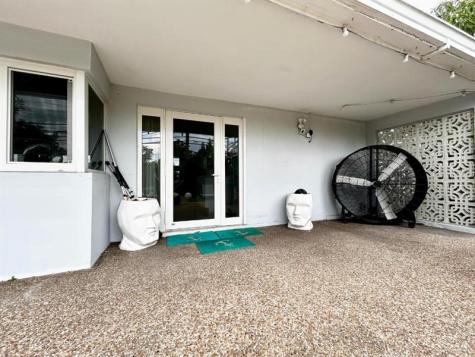 20515 Highland Lakes Boulevard Miami FL 33179