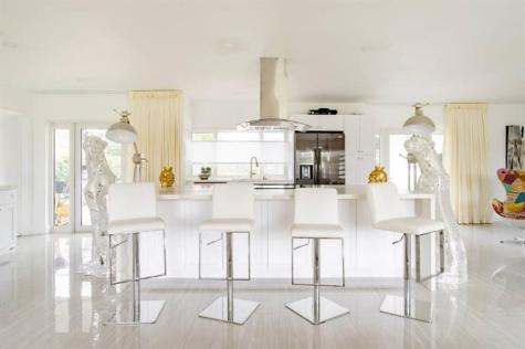 20515 Highland Lakes Boulevard Miami FL 33179