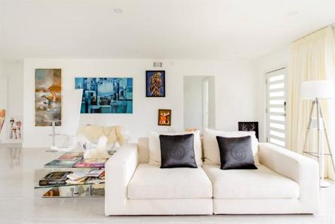 20515 Highland Lakes Boulevard Miami FL 33179