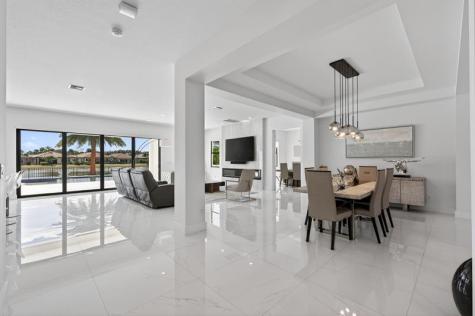 12020 Lake House Lane Parkland FL 33076