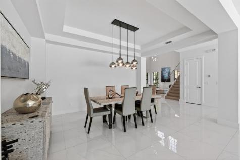 12020 Lake House Lane Parkland FL 33076