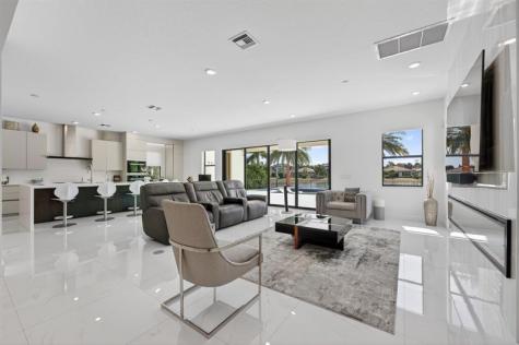 12020 Lake House Lane Parkland FL 33076