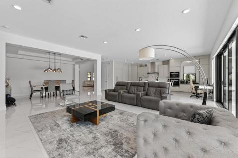 12020 Lake House Lane Parkland FL 33076