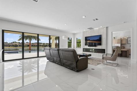 12020 Lake House Lane Parkland FL 33076