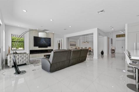 12020 Lake House Lane Parkland FL 33076