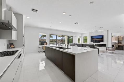 12020 Lake House Lane Parkland FL 33076