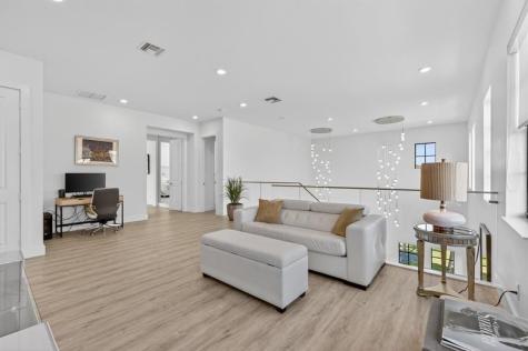 12020 Lake House Lane Parkland FL 33076