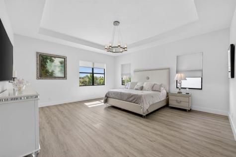 12020 Lake House Lane Parkland FL 33076