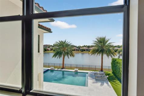 12020 Lake House Lane Parkland FL 33076