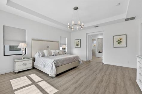 12020 Lake House Lane Parkland FL 33076