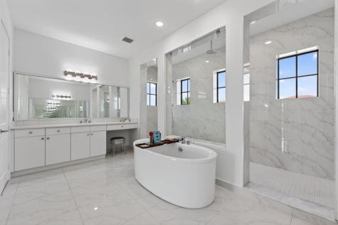 12020 Lake House Lane Parkland FL 33076