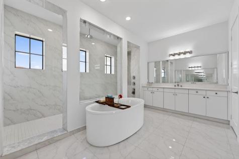 12020 Lake House Lane Parkland FL 33076