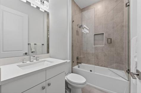 12020 Lake House Lane Parkland FL 33076