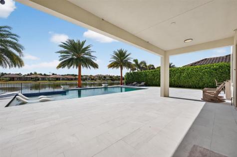 12020 Lake House Lane Parkland FL 33076