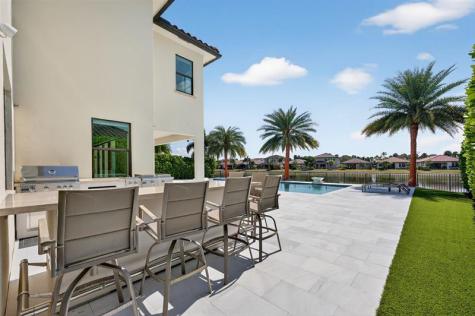 12020 Lake House Lane Parkland FL 33076
