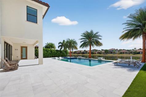 12020 Lake House Lane Parkland FL 33076