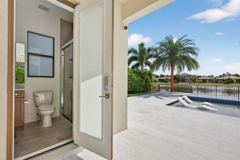 12020 Lake House Lane Parkland FL 33076