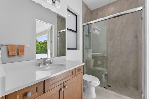 12020 Lake House Lane Parkland FL 33076