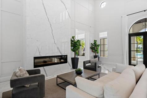 12020 Lake House Lane Parkland FL 33076
