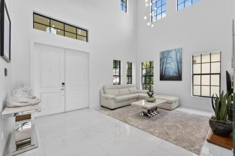 12020 Lake House Lane Parkland FL 33076